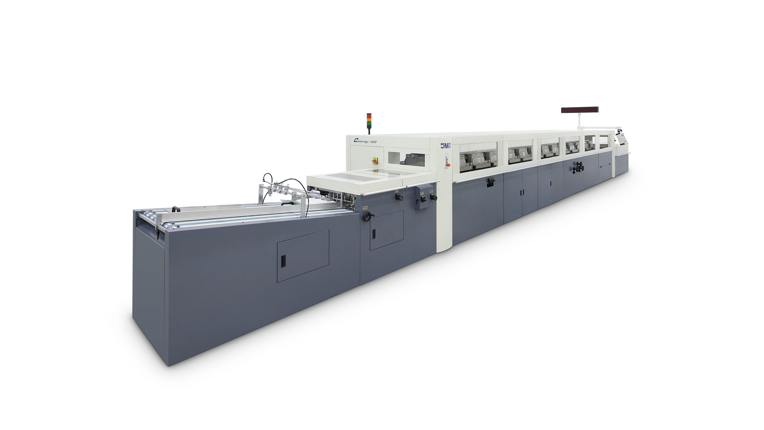 cambridge-1 cambridge perfect binder