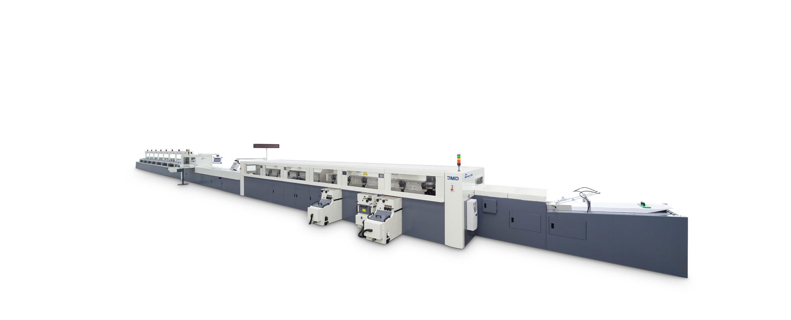 cambridge-2 cambridge binding line