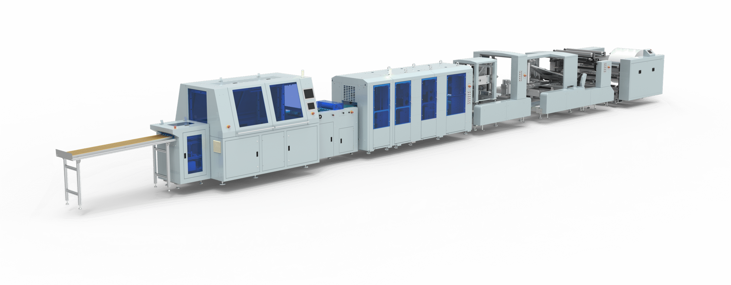 roll to book digital foldline180