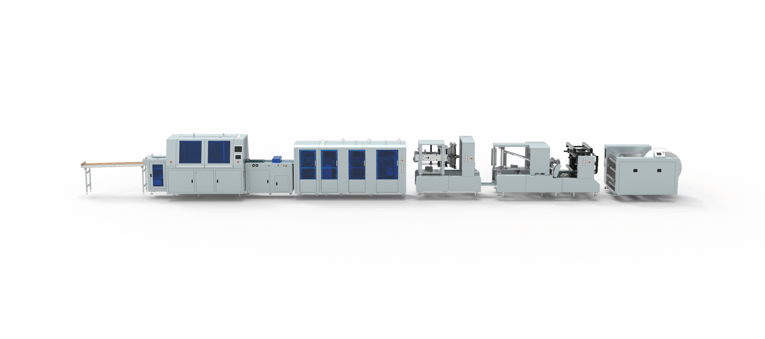 roll to book solution