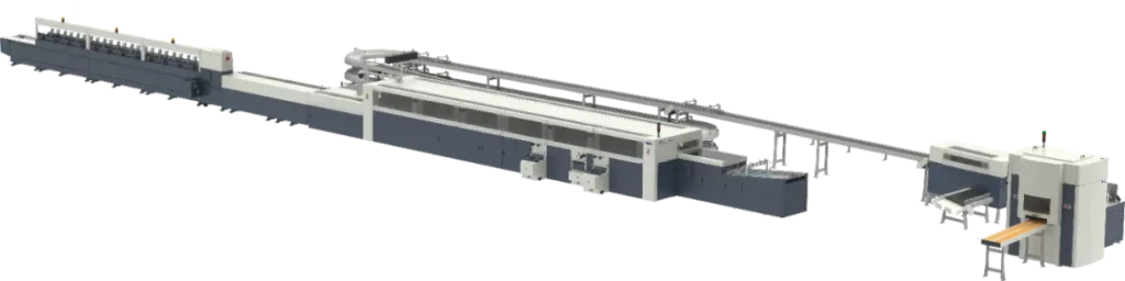 jmd cambridge 12000 perfect binding system